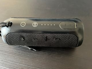 Altavoz Portátil JBL Flip 3