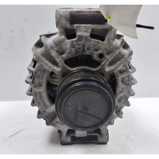 ALTERNADOR AUDI A5 SPORTBACK 2.0 TDI 2016