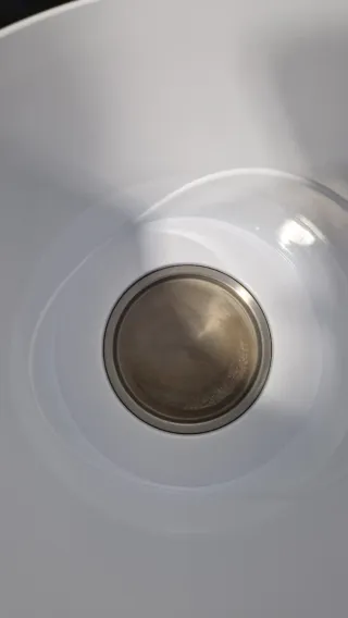 Esterilizador de biberones bbest