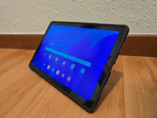 Samsung Galaxy Tab A7 10.4 32GB