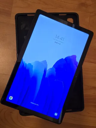 Samsung Galaxy Tab A7 10.4 32GB