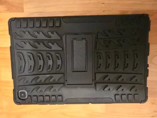 Samsung Galaxy Tab A7 10.4 32GB