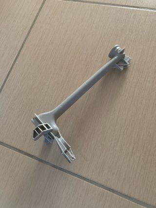 Braccio lavastoviglie Hotpoint Ariston