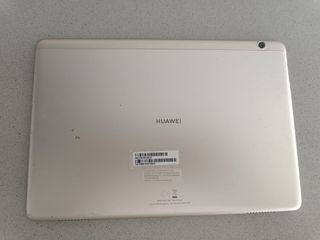 Tablet Huawei MediaPad T5 Gris