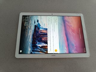 Tablet Huawei MediaPad T5 Gris