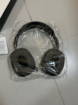 Auriculares Bluetooth 5.0 Nuevos