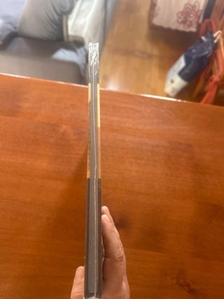 Star Wars, El Juego De Rol SW006