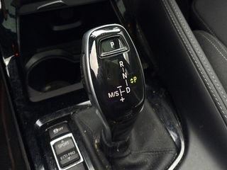 BMW X2 sDrive 18i
