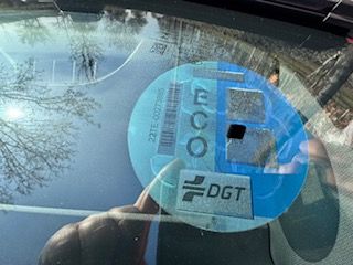 Ford Focus  1,0 Ecoboos Mild-Hibrid ST Line X 2023