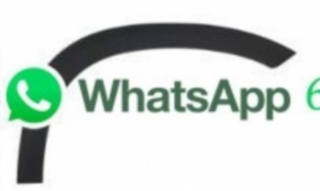 ALETÍN DERECHO DELANTERO PEUGEOT 2008 2016.04- 10