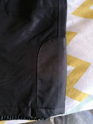 Pantalón esquí