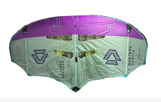 Wing Duotone Ventis 7.0 2024 + Leash