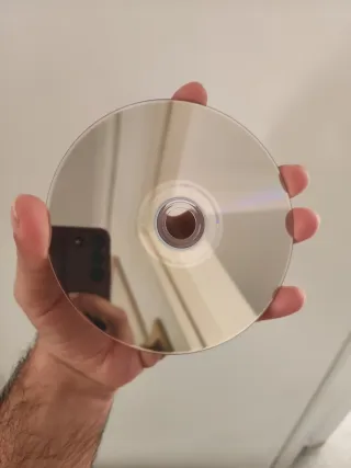 Project Cars 2 Steelbook PS4