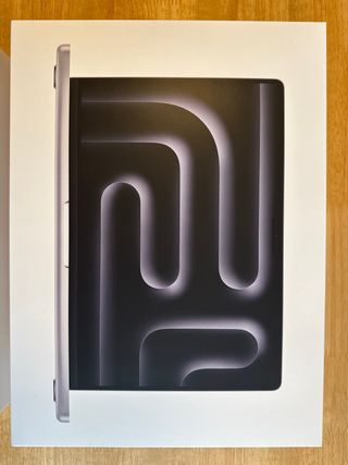 Cargador Apple 96W + Cable + caja - NUEVO