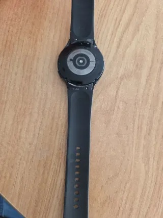 Reloj Samsung Galaxy Watch Negro