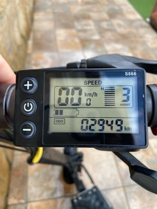 Patin eléctrico es el patin de la foto de perfil!!