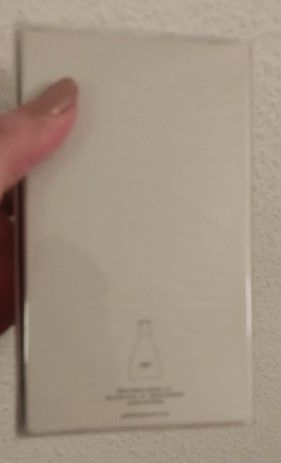 Perfume Loewe Agua Miami Mujer EDT 50ml