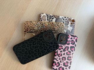 iPhone 11 Apple Como Nuevo