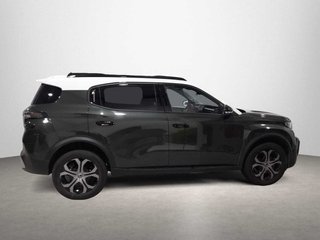 Citroën C3 Aircross Turbo 73kW (100CV) BVM6 PLUS