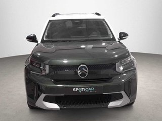 Citroën C3 Aircross Turbo 73kW (100CV) BVM6 PLUS