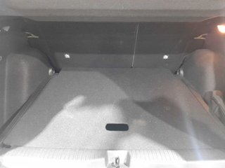 Citroën C3 Aircross Turbo 73kW (100CV) BVM6 PLUS