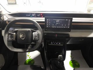Citroën C3 Aircross Turbo 73kW (100CV) BVM6 PLUS