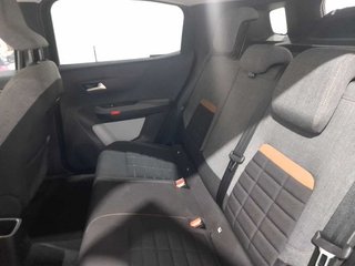 Citroën C3 Aircross Turbo 73kW (100CV) BVM6 PLUS