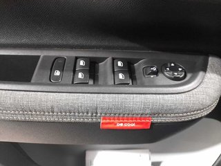 Citroën C3 Aircross Turbo 73kW (100CV) BVM6 PLUS