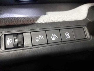 Citroën C3 Aircross Turbo 73kW (100CV) BVM6 PLUS