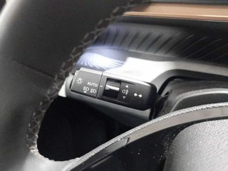 Citroën C3 Aircross Turbo 73kW (100CV) BVM6 PLUS