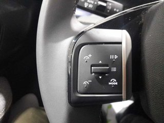Citroën C3 Aircross Turbo 73kW (100CV) BVM6 PLUS