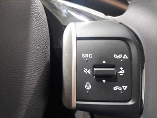 Citroën C3 Aircross Turbo 73kW (100CV) BVM6 PLUS