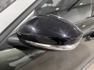 Citroën C3 Aircross Turbo 73kW (100CV) BVM6 PLUS