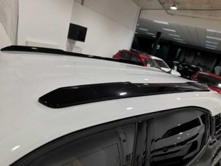 Citroën C3 Aircross Turbo 73kW (100CV) BVM6 PLUS