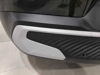Citroën C3 Aircross Turbo 73kW (100CV) BVM6 PLUS