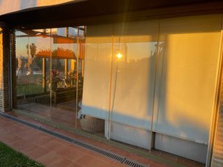 Acristalamiento para ventanas