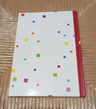 Libro: El Libro de Jesús para Quinto de Primaria