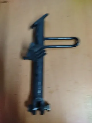 Caballete lateral Symphony 125 (2022)