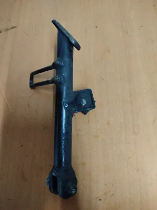 Caballete lateral Symphony 125 (2022)