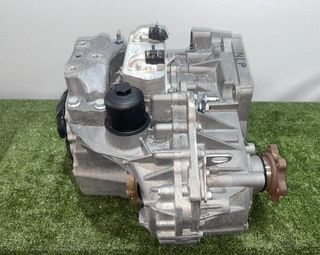 95305 nlp caja de cambios volkswagen golf vi (5k1)