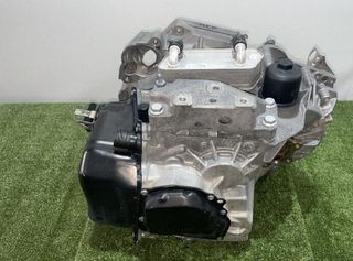 95305 nlp caja de cambios volkswagen golf vi (5k1)