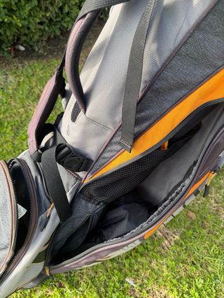 Bolsa de Golf Cobra