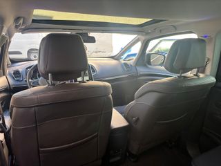 Renault Espace 2018 1.6DCI 160CV ZEN ENERGY  7PLAZ