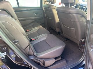 Renault Espace 2018 1.6DCI 160CV ZEN ENERGY  7PLAZ