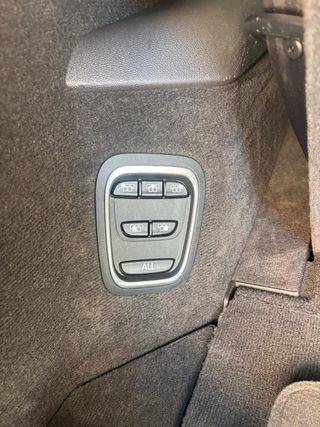 Renault Espace 2018 1.6DCI 160CV ZEN ENERGY  7PLAZ