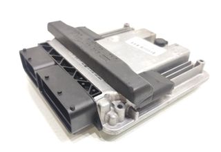 CENTRALITA MOTOR UCE AUDI A5 2.0 TDI