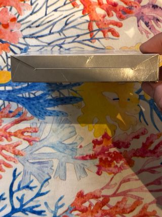 Extreme Ghostbusters: Code Ecto-1 GBA