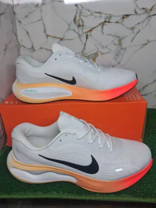 Zapatillas Nike Talla 48.5