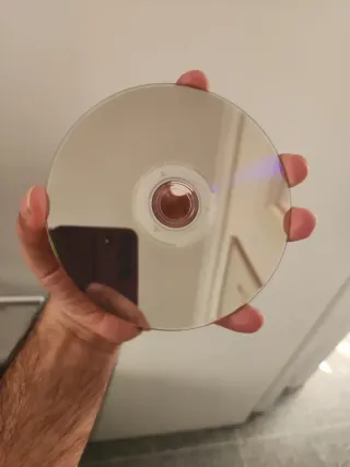 Devil May Cry 4 Edición Coleccionista PS3