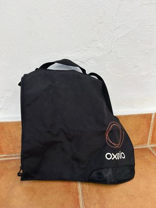 Patines Fila Talla 41 Nuevos